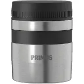 Primus Flinta Insulated Lunch Jug 0.4 L Stainless Steel