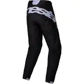 Alpinestars Racer Graphite Terrängbyxor