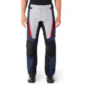 Alpinestars St-1 Wp Byxor