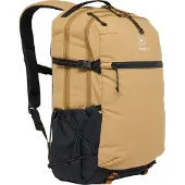 Haglöfs Jarve Multi 22 True Black