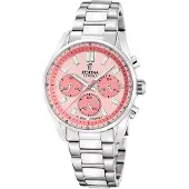 Festina Boyfriend F20753/4
