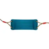 Small Foot Blue swing