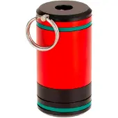 StratAIM Echo Sound Airsoft Granat