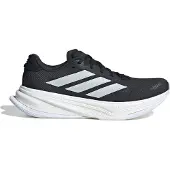 Adidas Supernova Prima 2 Löparskor