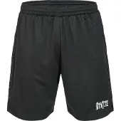 Benlee Alexus Shorts