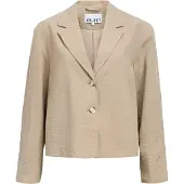Object Rini Blazer