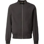 Volcom Burnward Jacka