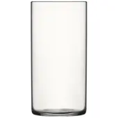 Luigi Bormioli (6 St) Top Class Longdrink 37,5 Cl