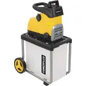 Powerplus 2800w Flismaskin