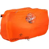 LifeSystems Survival Shelter 4