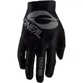 O'Neal Matrix Stacked Motocross handskar