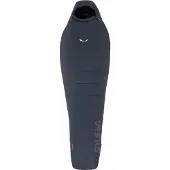 Salewa Rozes Mild Sovsäck