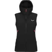 Salewa Sella Durastretch Väst