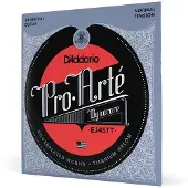 D'addario And Co EJ45TT