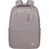 Samsonite Workationist-14l Ryggsäck