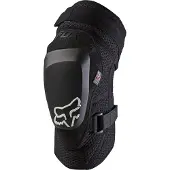 FOX Launch Pro D30 Knee Guard