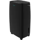 Cecotec Big Dry 4000 Expert Connected Avfuktare