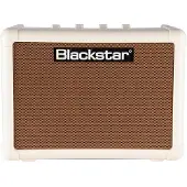 Blackstar Fly 3 Mini Acoustic Amp