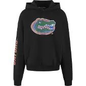 Mister tee Florida Gators Oversized Huvtröja