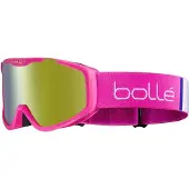 Bolle Rocket Plus Skidglasögon