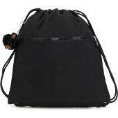 Kipling Supertaboo 15l Gympapåse