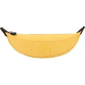 Kipling Banana Pencil Case Gul,Svart Man