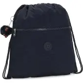 Kipling Supertaboo 15l Gympapåse