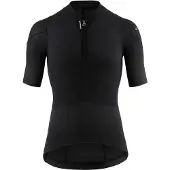 Assos Mille Gts S11 Korta ärmar Cykeltröja