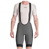 Sportful Supergiara 2 Cykelbyxor
