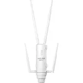 Wavlink 4g/lte Wifi Ac1200 Router