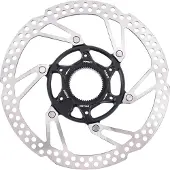 TRP Rc03e Cl Magnet 2.3 Mm Bromsskiva