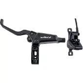 TRP Evo X Hd-m9020 Hydraulic Bromsar