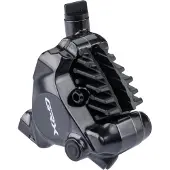 Shimano Grx 820 Bakre Skivbromsok