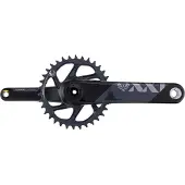 Sram Xx1 Eagle Dub Direct Mount Vevparti