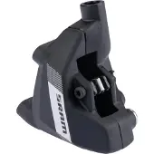Sram Flat Mount Apex Axs/s300 Skivbromsok
