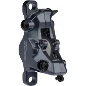 Shimano Cues Br-u8000 Post Mount Skivbromsok