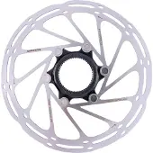 Sram Centerline Centerlock Bromsskiva