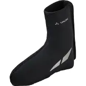 Vaude Bike Pallas Iii Galoscher