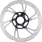 TRP Rc03e 2p Cl 2.3 Mm Bromsskiva