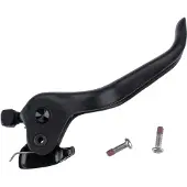 Sram Code Ultimate Stealth Blade Bromshandtag