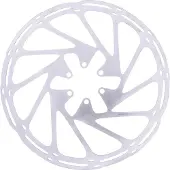 Sram Rotor Centerline 2.0 6b 2 Mm Bromsskiva