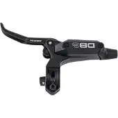 Sram Db6/4 Vänster Bromshandtag