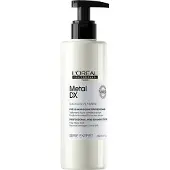 L'Oréal Professionnel Paris Metal DX Pre-Shampoo Före schamponering 250 ml