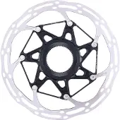 Sram Centerline 2p Centerlock Bromsskiva