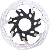 Sram Paceline X Cl Bromsskiva