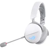 Asus Pelta Gamingheadset