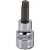 Sonic Hylsa med spindel 8264840; 3/8''; T40; 48 mm