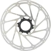 Sram Centerline rund bromsskiva 180 mm C-Lock