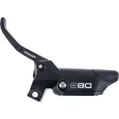 Sram Mineral Fluid Db8 A1 Bromshandtag