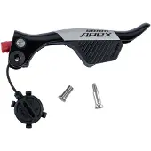 Sram Apex Etap Axs Right Disc Spakset